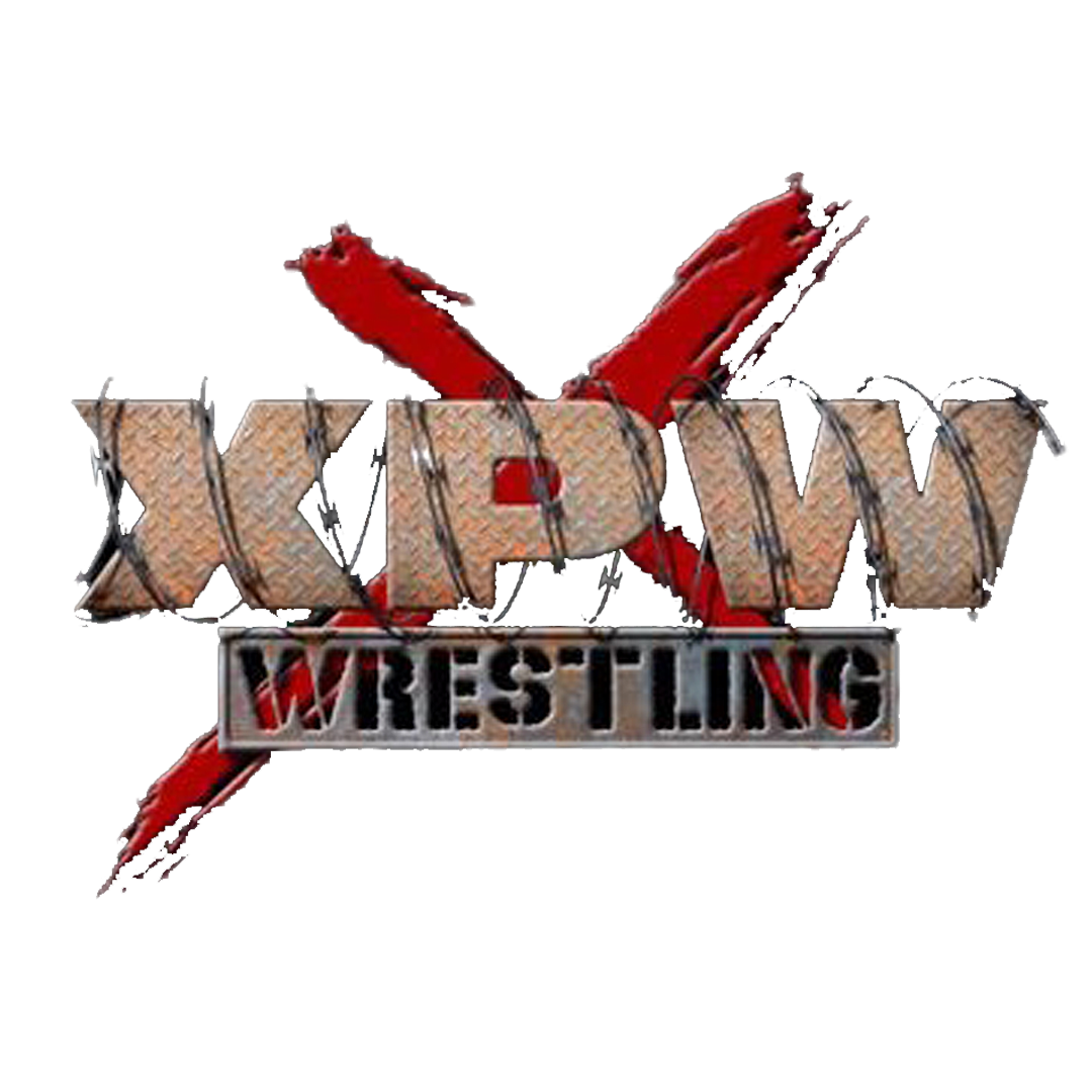 XPW Wrestling
